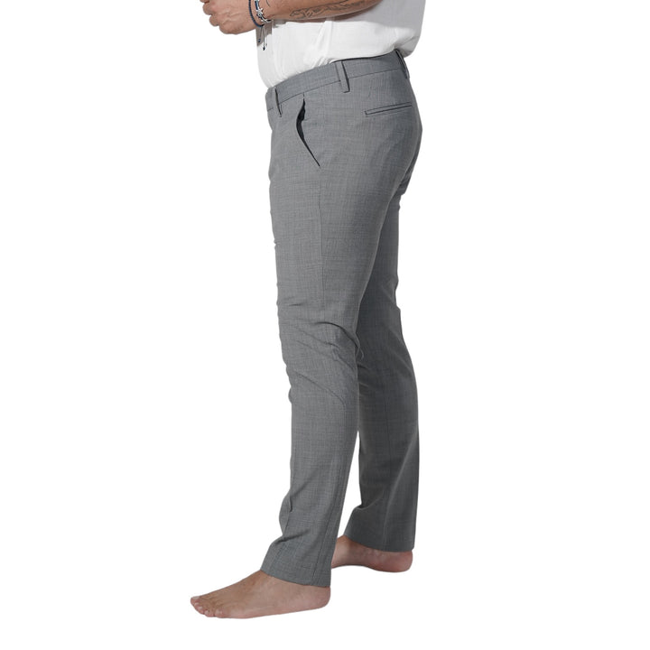 immagine-2-entre-amis-tasche-america-corto-grigio-chiaro-pantaloni-p2481882486-grigio-chiaro