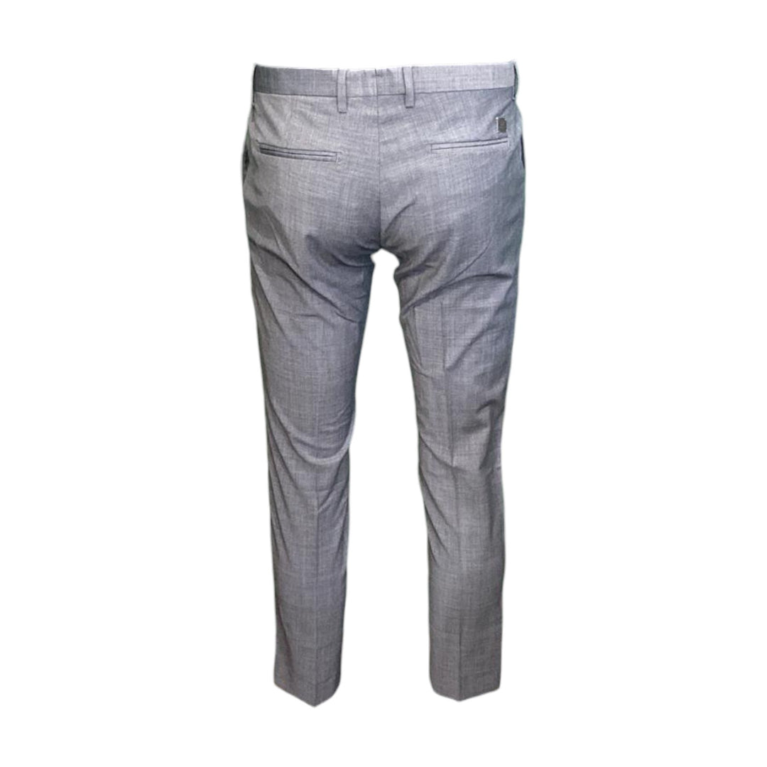 immagine-2-entre-amis-tk-america-corto-fresco-lana-grigio-pantaloni-a2581882486-grigio