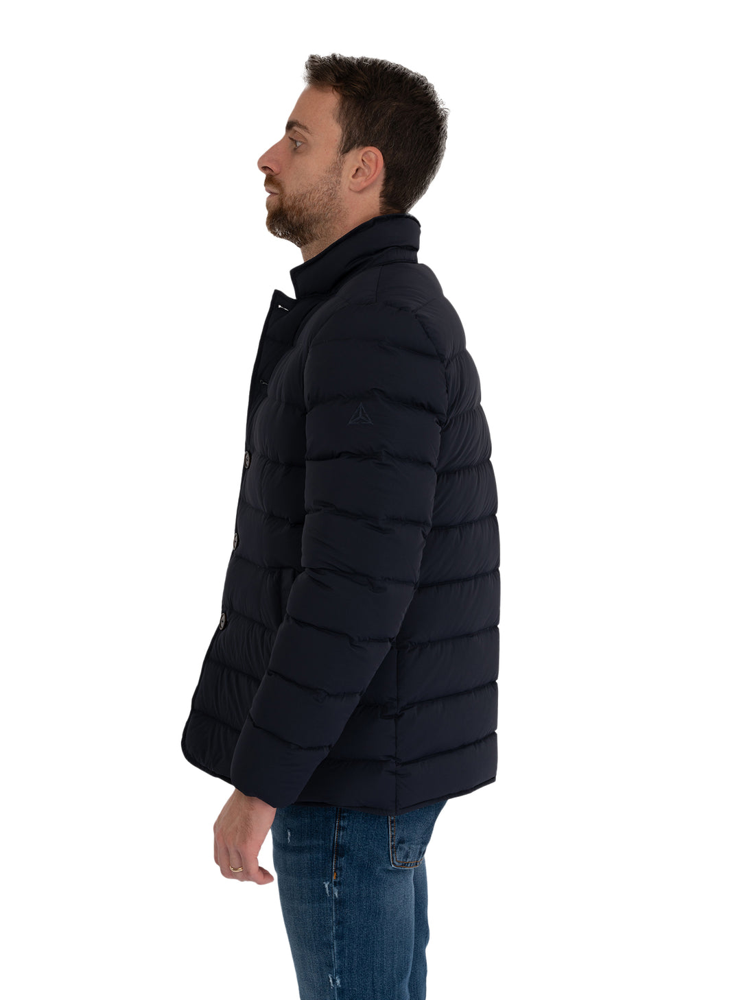 immagine-2-heskimo-blazer-traunta-bistretch-piuma-blu-giacca-he744044blaze-blu