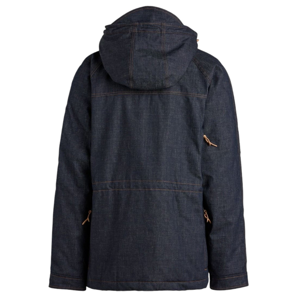 immagine-2-manifattura-ceccarelli-denim-new-fisherman-parka-giacca-7091-cd-denim-indingo