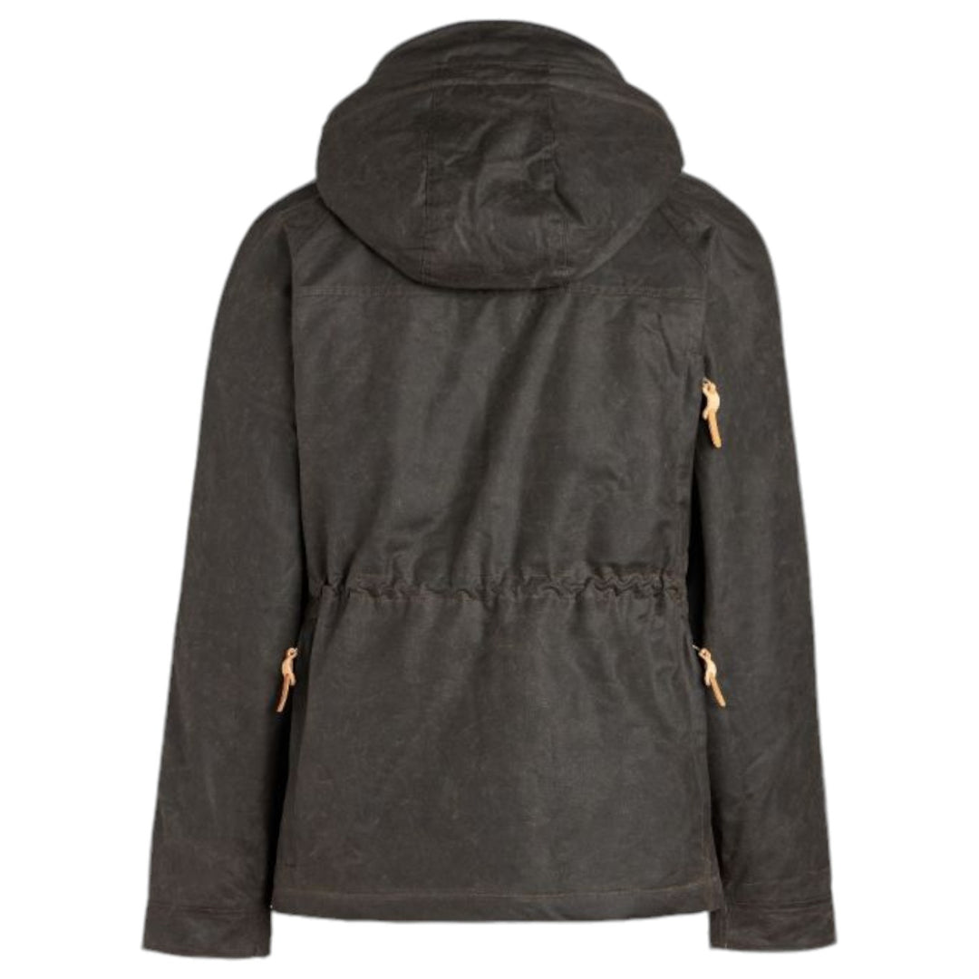 immagine-2-manifattura-ceccarelli-new-fisherman-parka-chocolate-giacca-7091-wx-chocolate