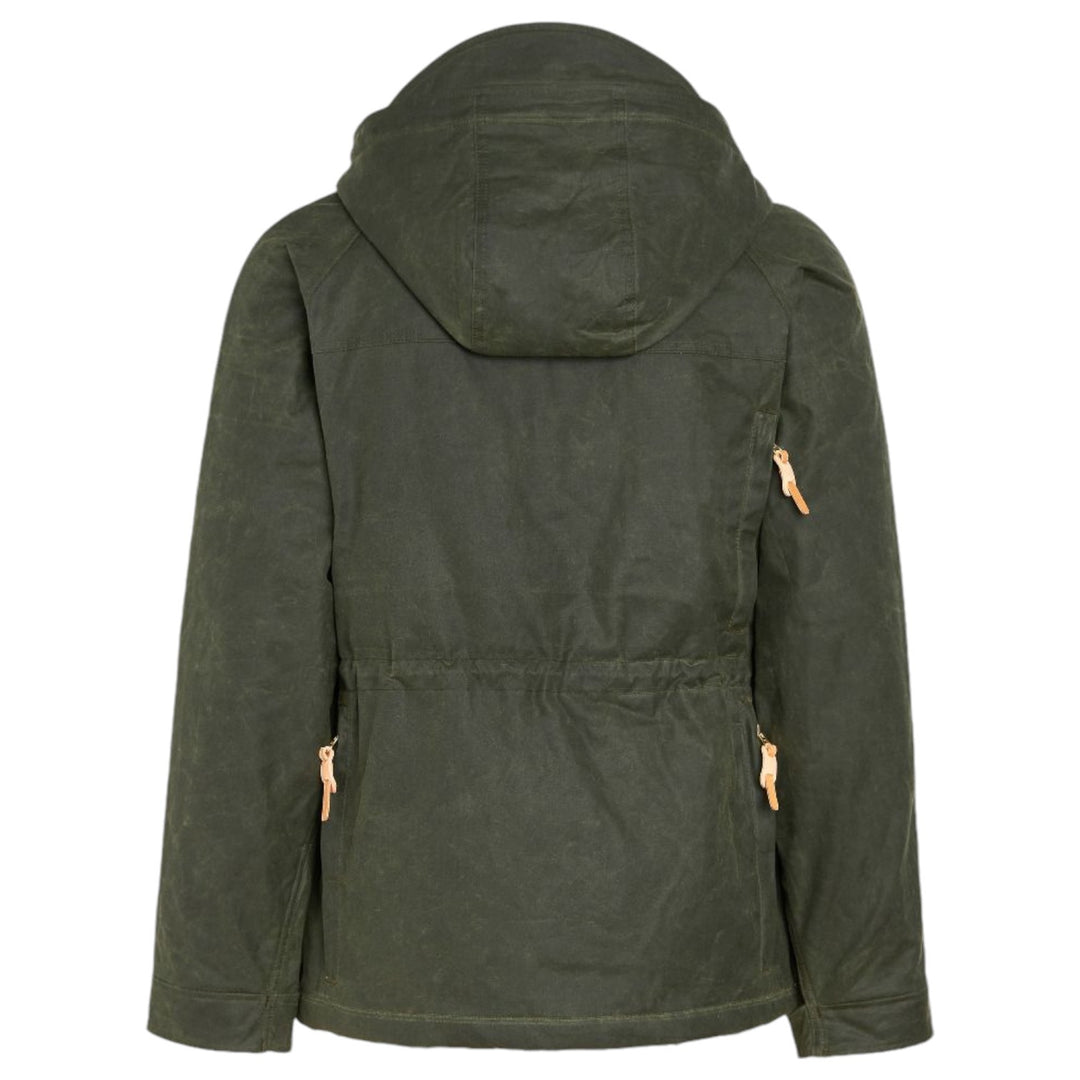 immagine-2-manifattura-ceccarelli-new-fisherman-parka-giacca-7091-wx-dark-green