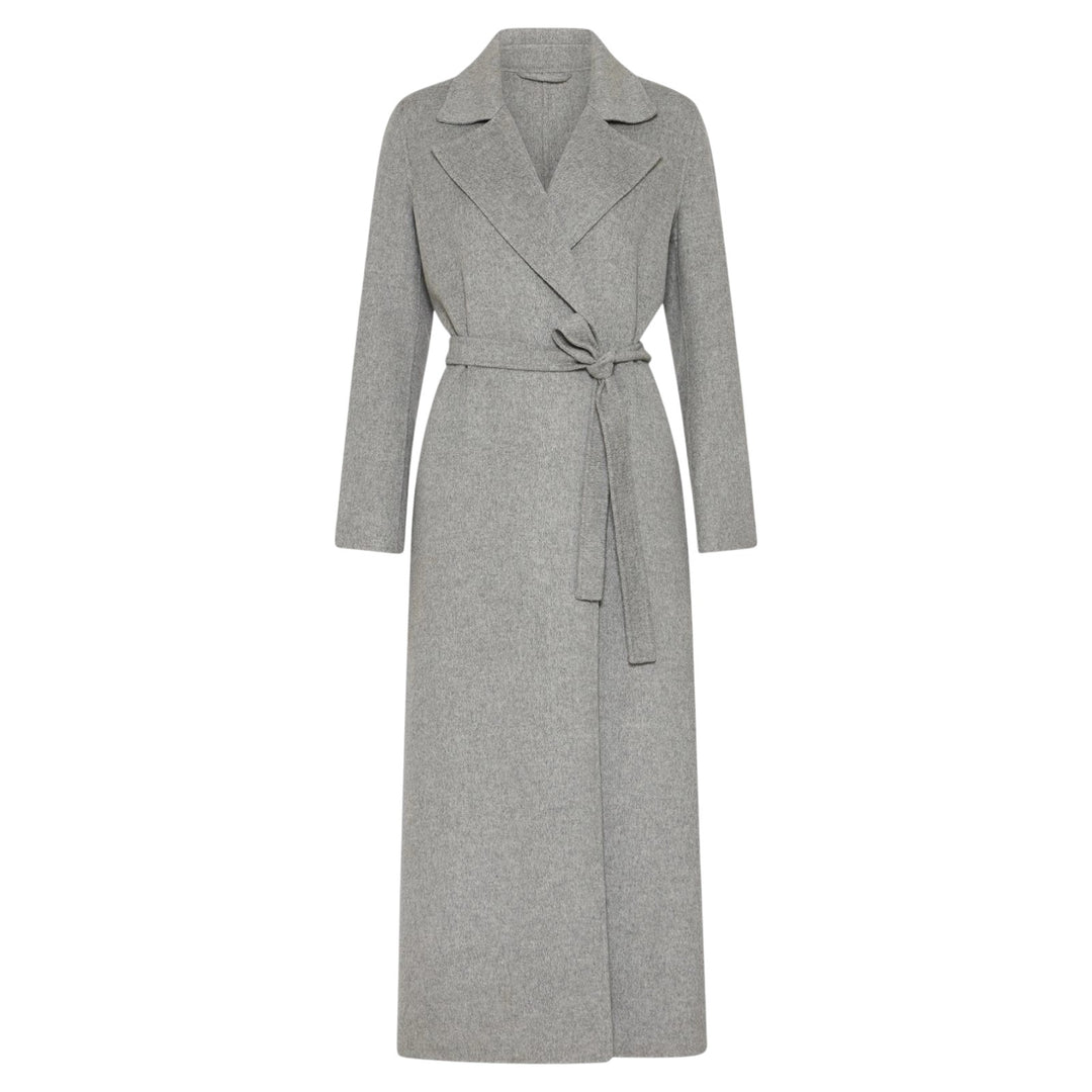 immagine-2-marella-cappotto-con-spacchi-lana-grigio-giacche-ardenza-grigio