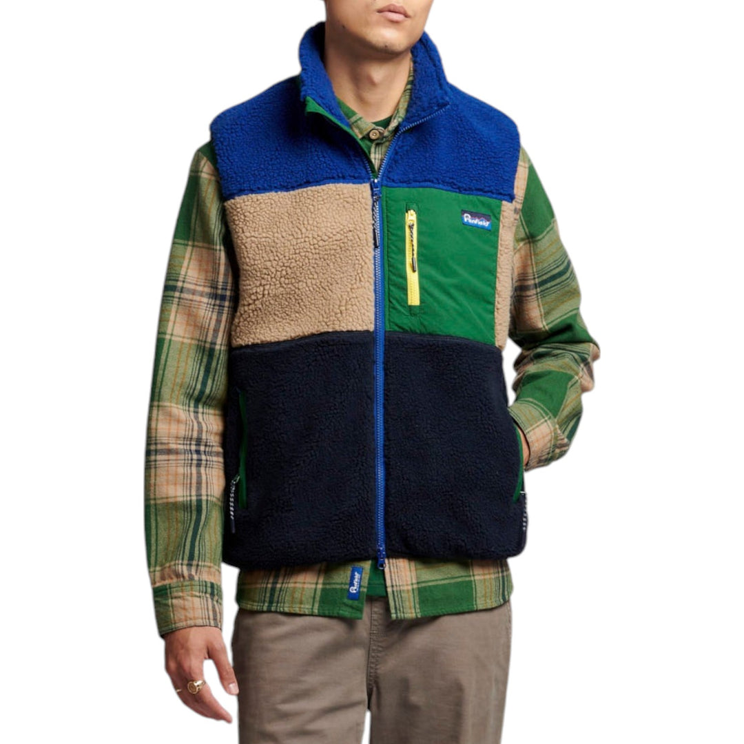 immagine-2-penfield-gilet-taddy-blu-giacca-mattawa-gilet-blu