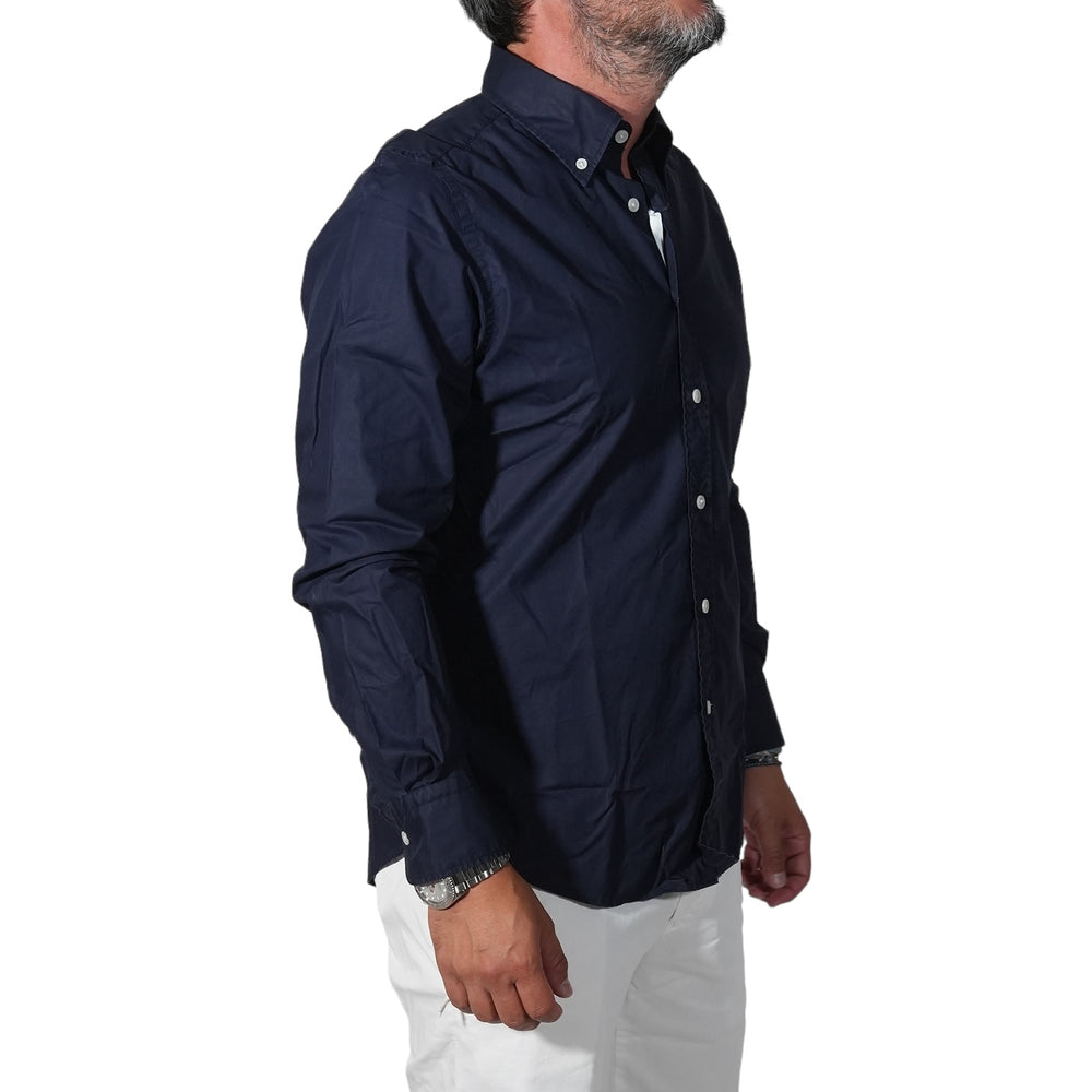 immagine-2-portofiori-camicia-cotone-blu-camicia-timo-243-002-25