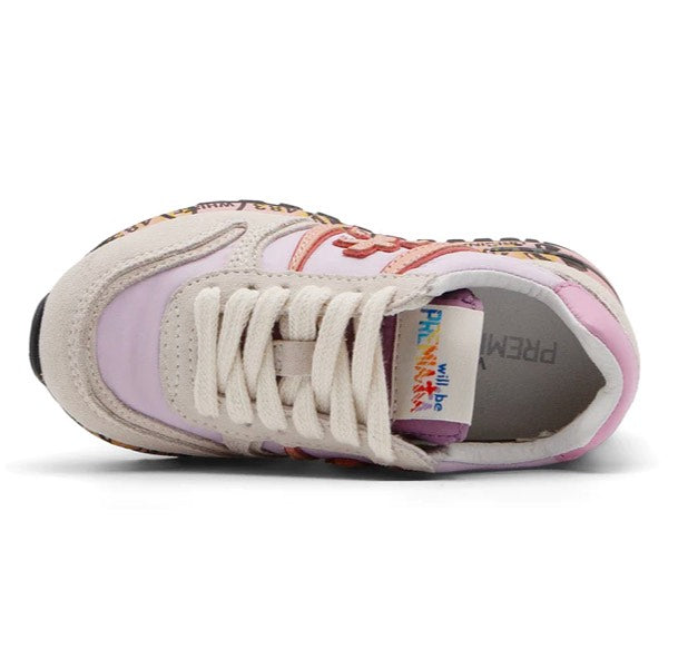 immagine-2-premiata-premiata-kids-light-pinkpink-sneakers-19039362