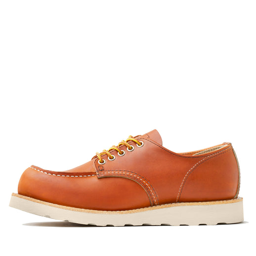 immagine-2-red-wing-shoes-8092-oxford-oro-mocassini-08092