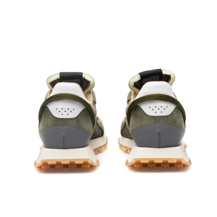 immagine-2-run-off-bosco-verde-militare-sneakers-bosco-militare