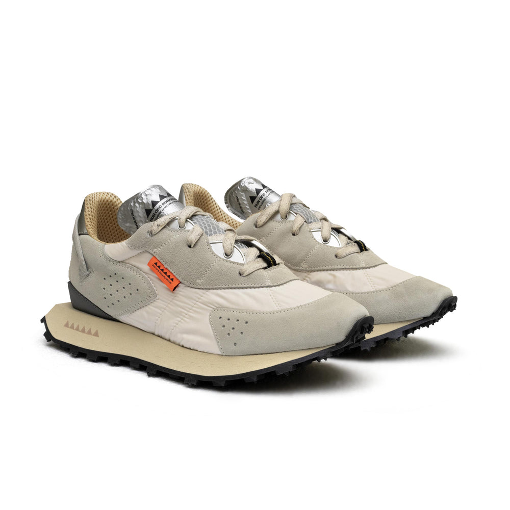 immagine-2-run-off-vaporix-panna-argento-sneakers-vaporix-panna