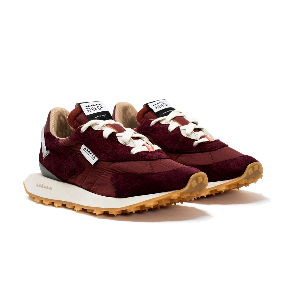 immagine-2-run-off-xenon-bordeaux-sneakers-xenon-bordeaux