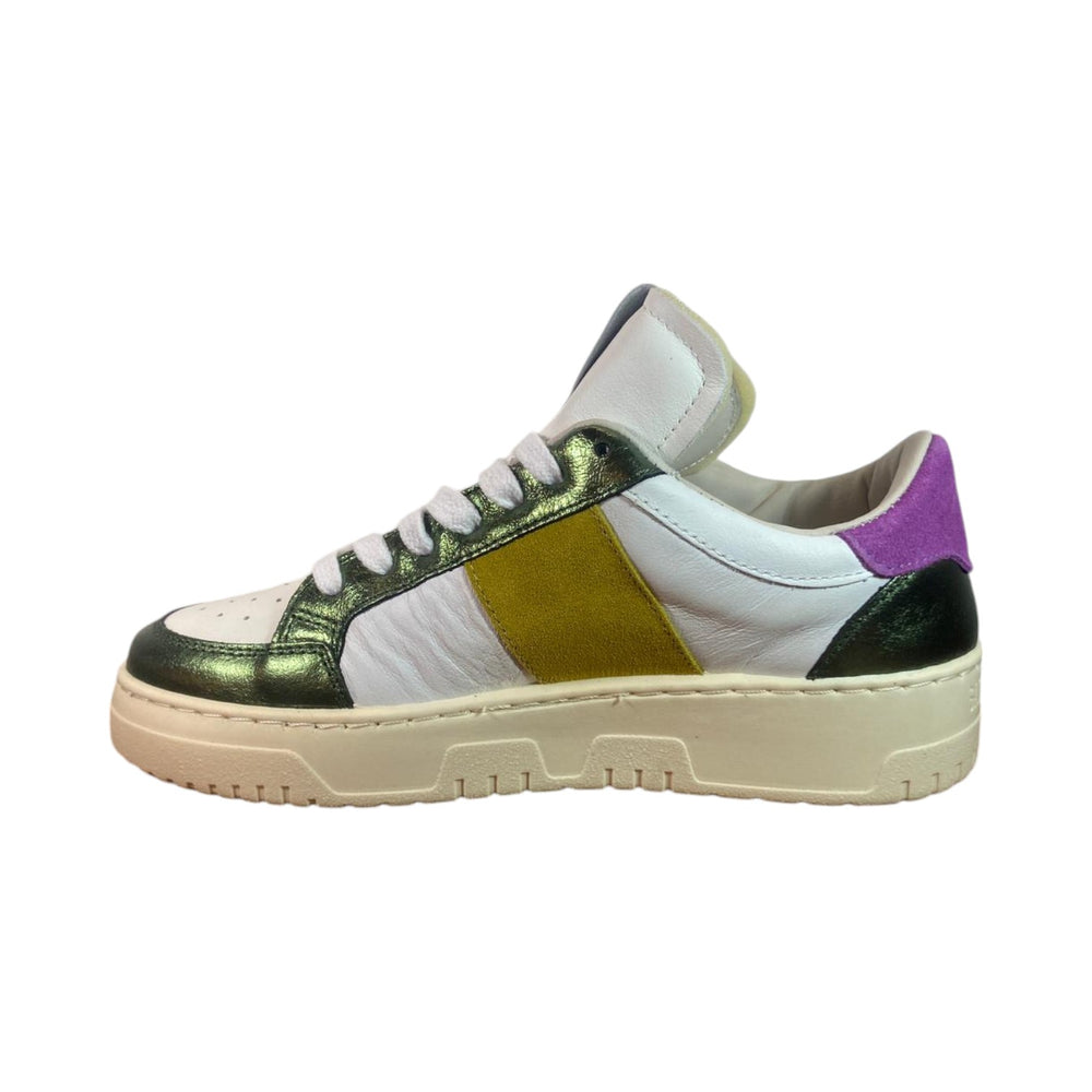 immagine-2-saint-sneakers-sneakers-in-pelle-multicolor-sneakers-sail-multicolor