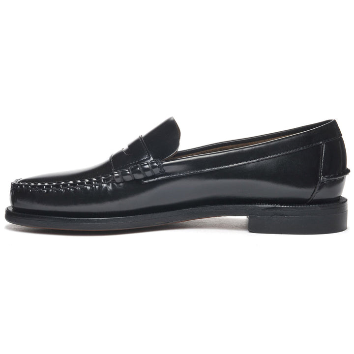 immagine-2-sebago-mocassini-uomo-vera-pelle-goodyear-nero-mocassini-classic-dan-m-black