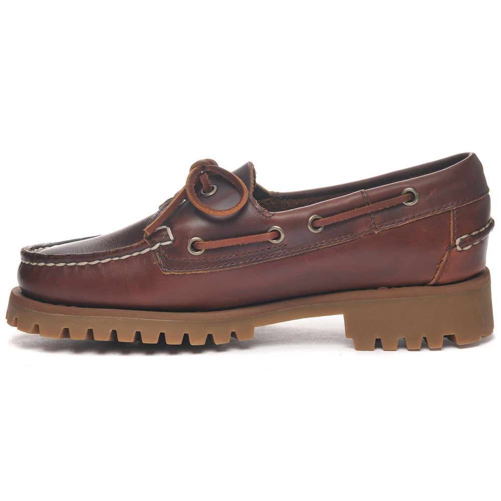 immagine-2-sebago-mocassini-vera-pelle-marrone-mocassini-ranger-waxy-brown