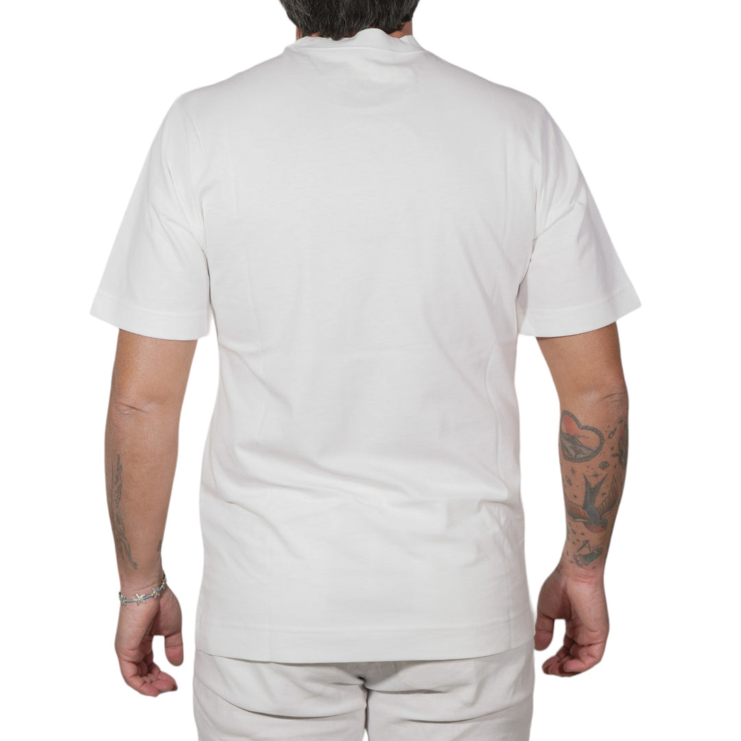 immagine-3-circolo-1901-t-shirt-jersey-tc-bianco-t-shirt-cn4300-bianco