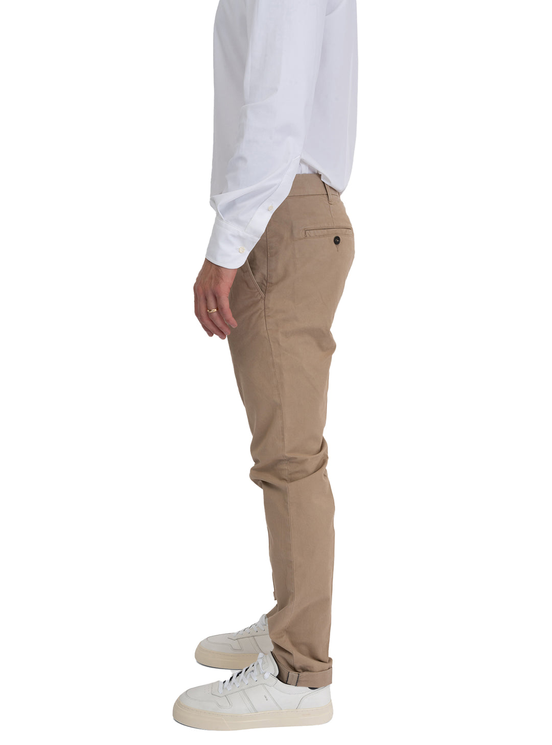 immagine-3-clark-pantalone-tasche-america-beige-pantaloni-mark-t091-beige