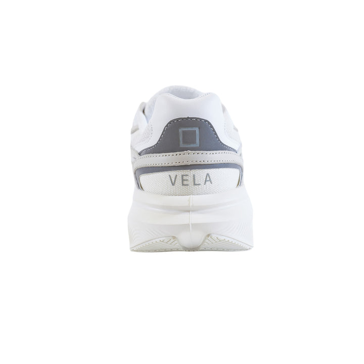 immagine-3-d-a-t-e-vela-hybrid-ivory-sneakers-m401-vl-hd-iv