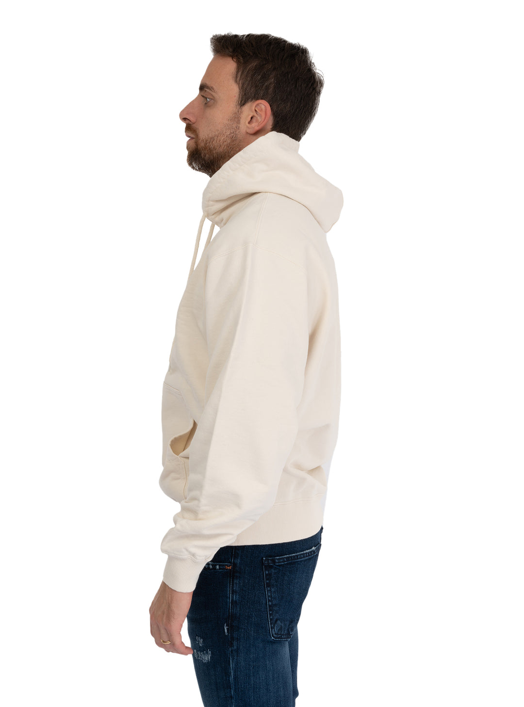 immagine-3-edwin-felpa-con-cappiuccio-logo-bianco-felpa-japanese-sun-hooddie-sweat-bianco