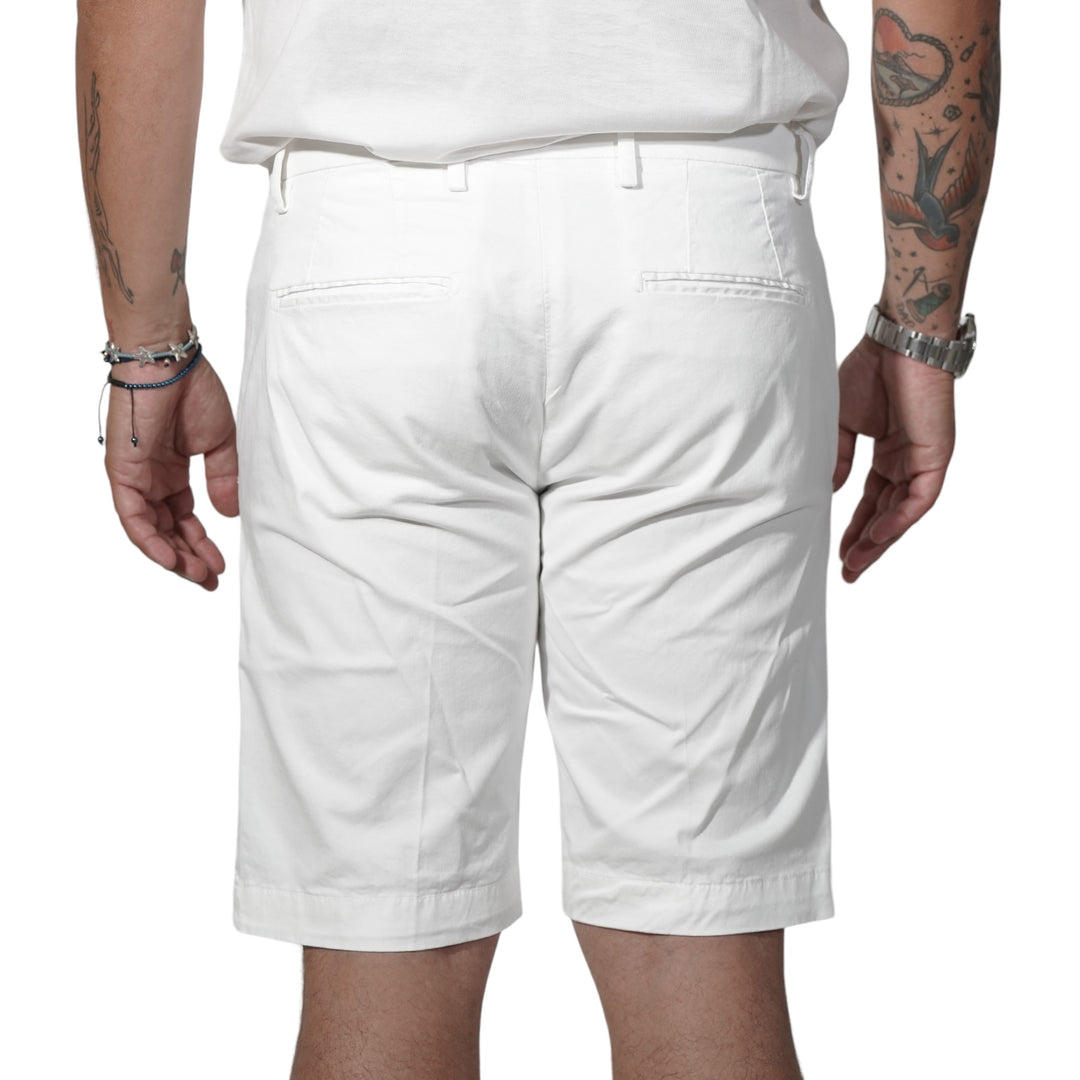 immagine-3-entre-amis-bermuda-tk-america-cintutino-bianco-short-p2489581359-bianco