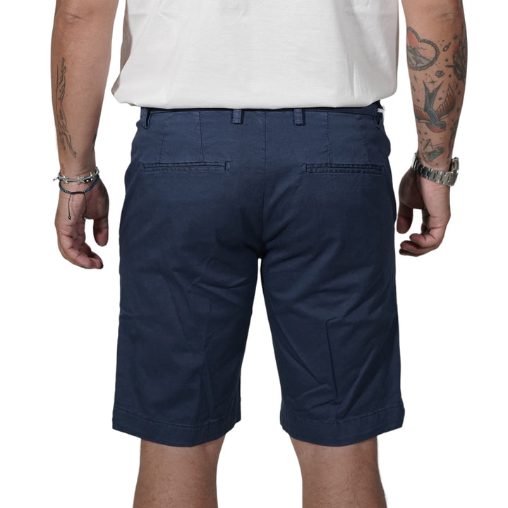 immagine-3-entre-amis-bermuda-tk-america-cintutino-blue-avion-short-p2489581359-blue-avion