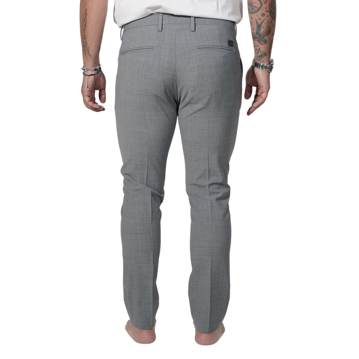 immagine-3-entre-amis-tasche-america-corto-grigio-chiaro-pantaloni-p2481882486-grigio-chiaro