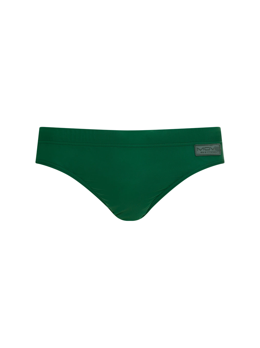 immagine-3-la-riviera-costume-slip-verde-beachwear-cuba-slip-verde