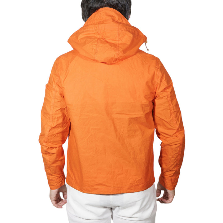 immagine-3-manifattura-ceccarelli-blazer-coat-arancione-giacca-blazer-coat-with-hood-6006-qp-arancio