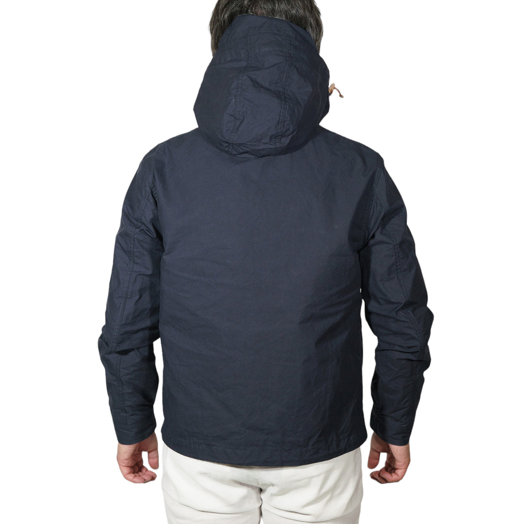 immagine-3-manifattura-ceccarelli-blazer-coat-blu-giacca-blazer-coat-with-hood-6006-qp