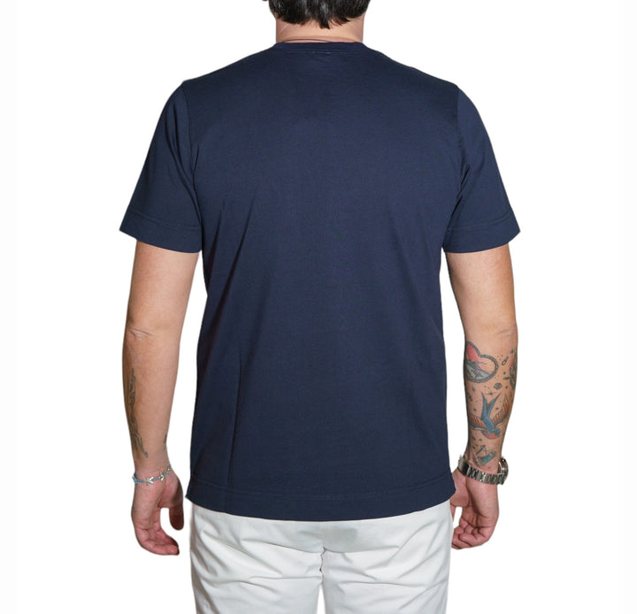 immagine-3-molo-11-t-shirt-con-triangolino-blu-t-shirt-grant-blu