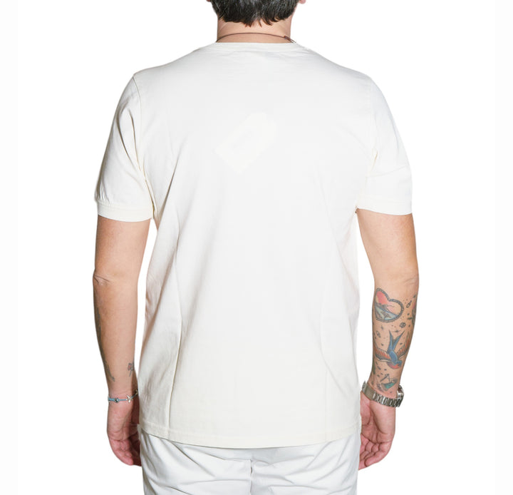 immagine-3-molo-11-t-shirt-taglio-felpa-panna-t-shirt-dickensn-latte