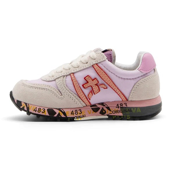 immagine-3-premiata-premiata-kids-light-pinkpink-sneakers-19039362