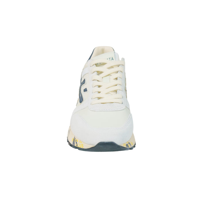 immagine-3-premiata-sneakers-pelle-bianco-sneakers-mick-6873-bianco