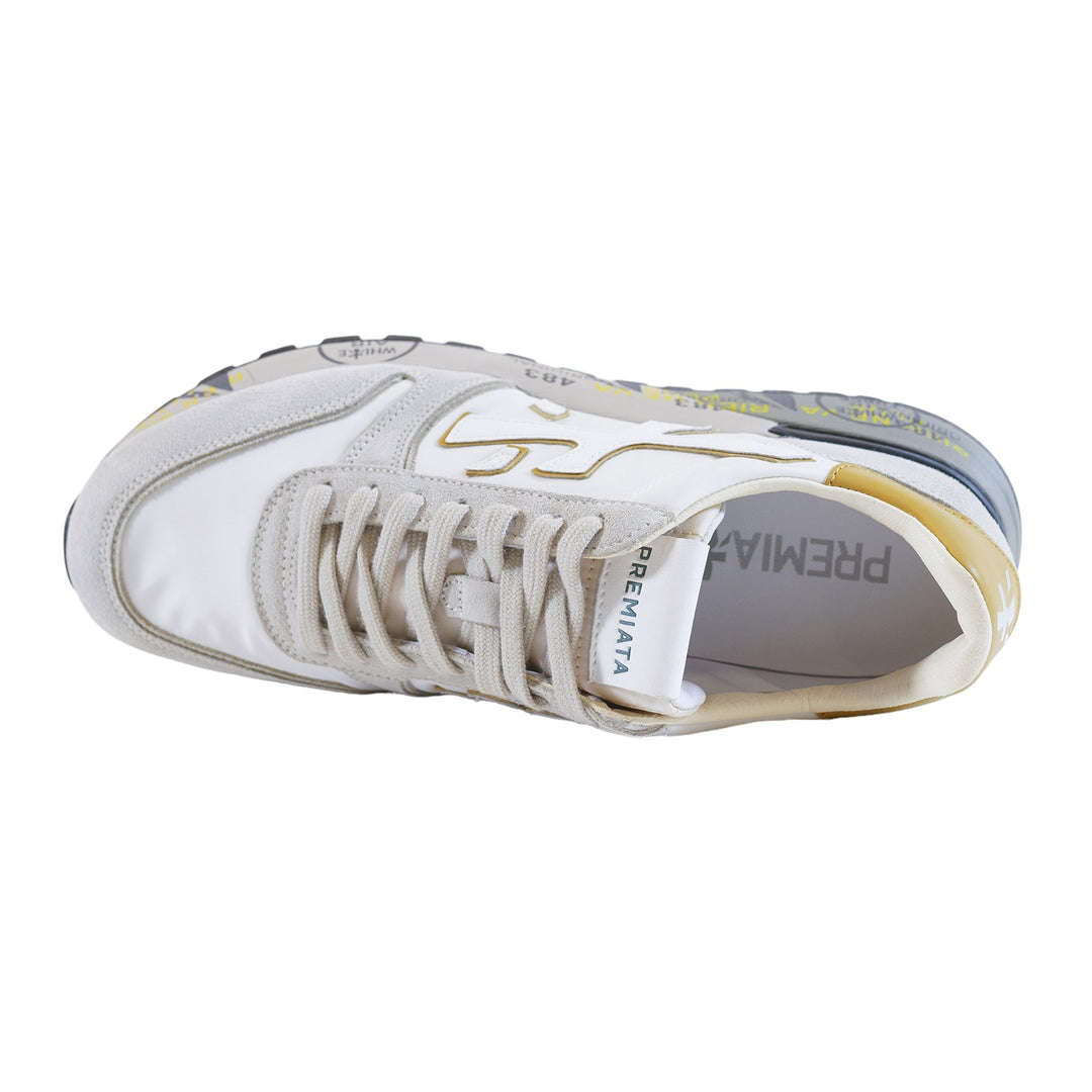 immagine-3-premiata-sneakers-pelle-e-nylon-bianco-sneakers-mick_6613-bianco