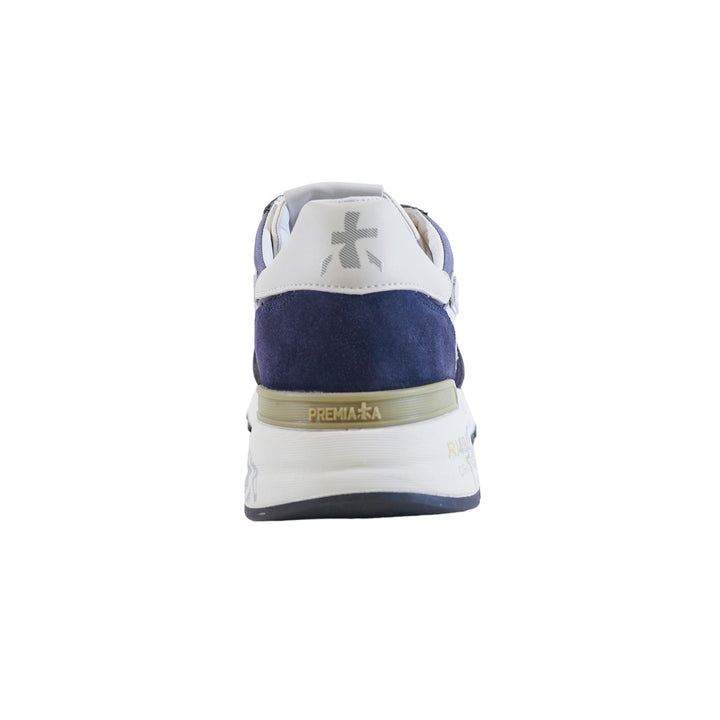immagine-3-premiata-sneakers-pelle-e-nylon-blu-sneakers-mick_6618-blu