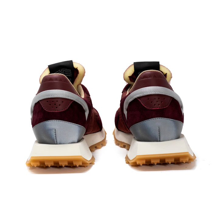 immagine-3-run-off-xenon-bordeaux-sneakers-xenon-bordeaux