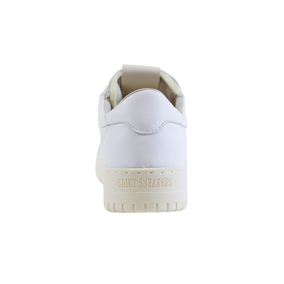 immagine-3-saint-sneakers-sneakers-in-pelle-bianco-sneakers-golf-bianco