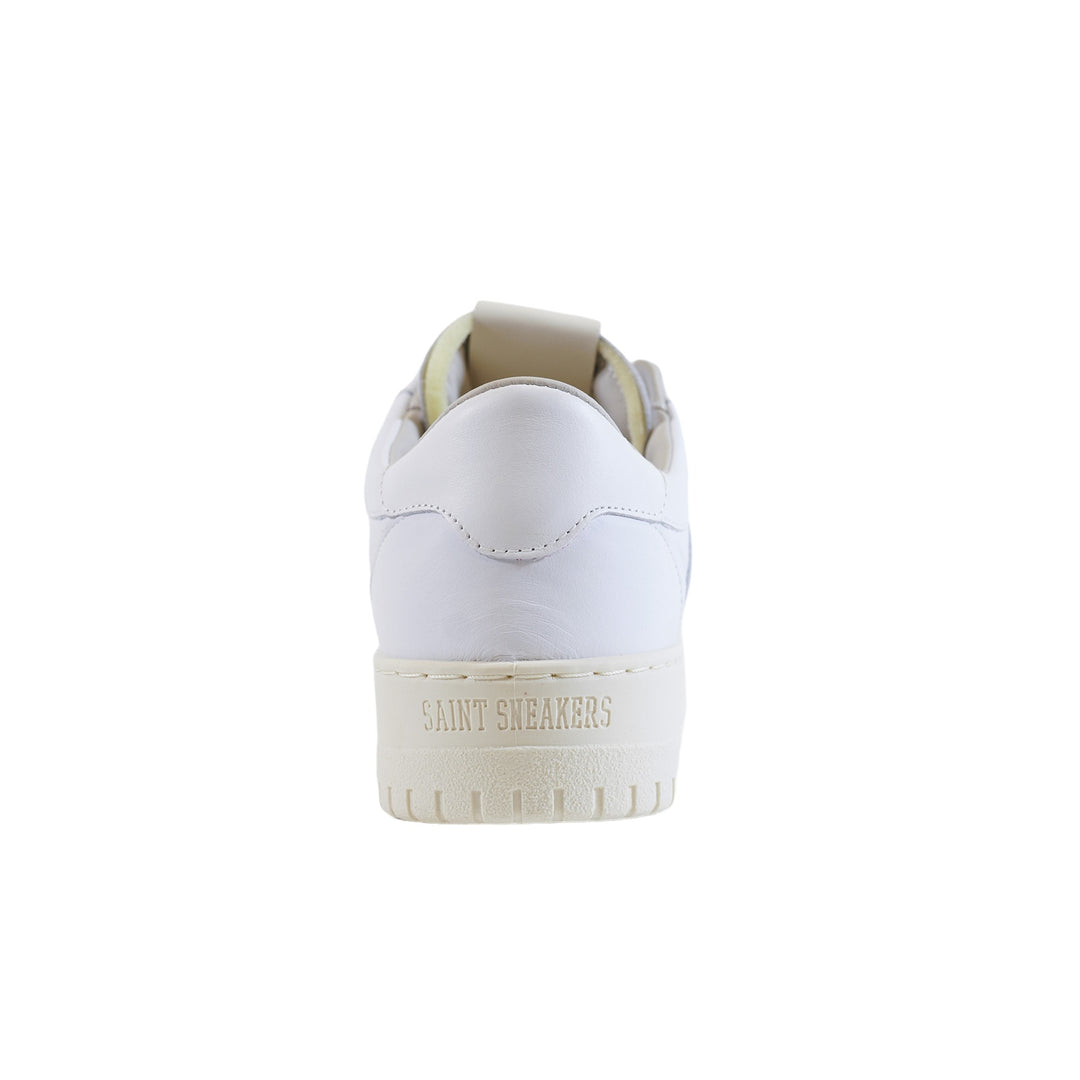 immagine-3-saint-sneakers-sneakers-in-pelle-bianco-sneakers-golf-w-bianco