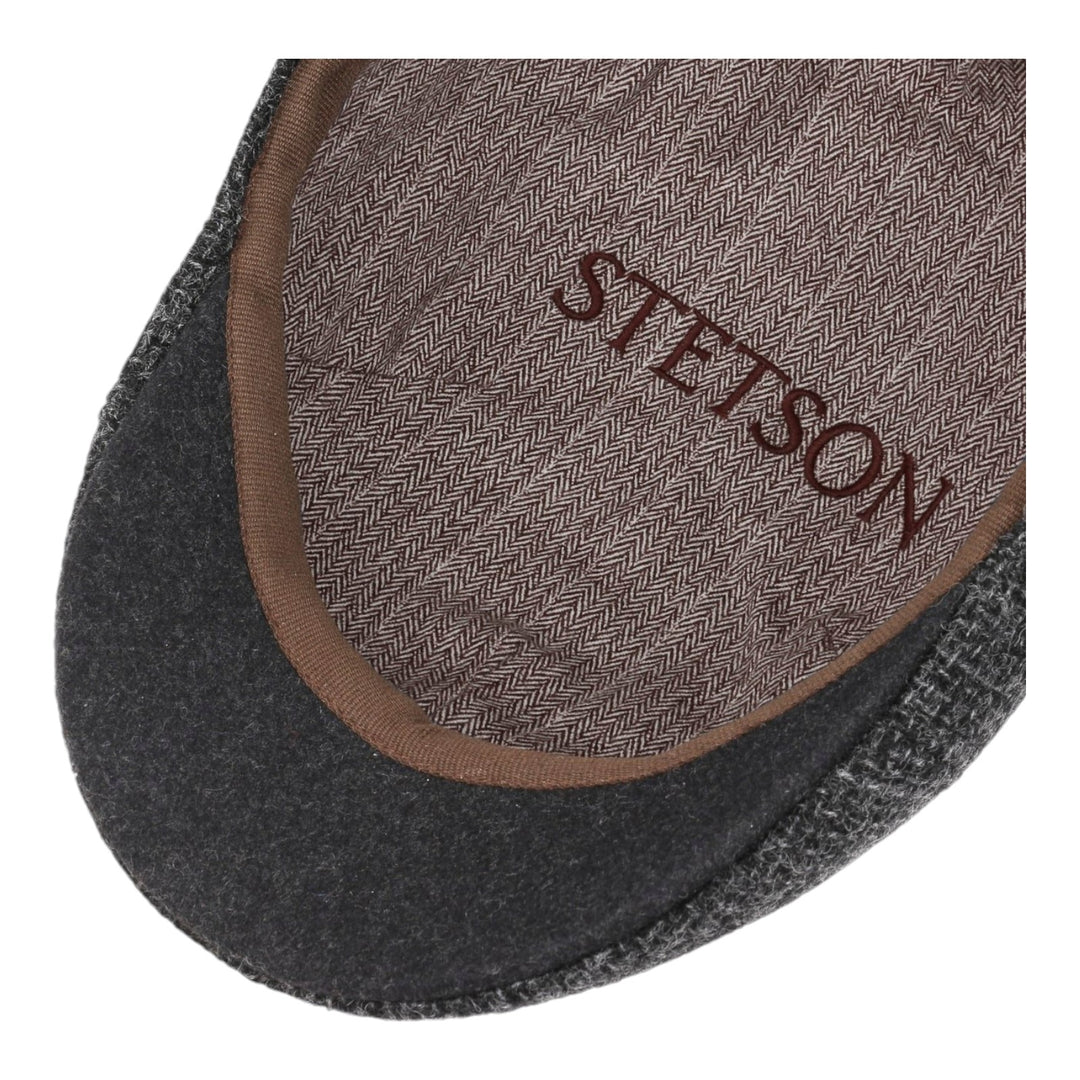 immagine-3-stetson-texas-wool-grigio-cappelli-6610105-grigio