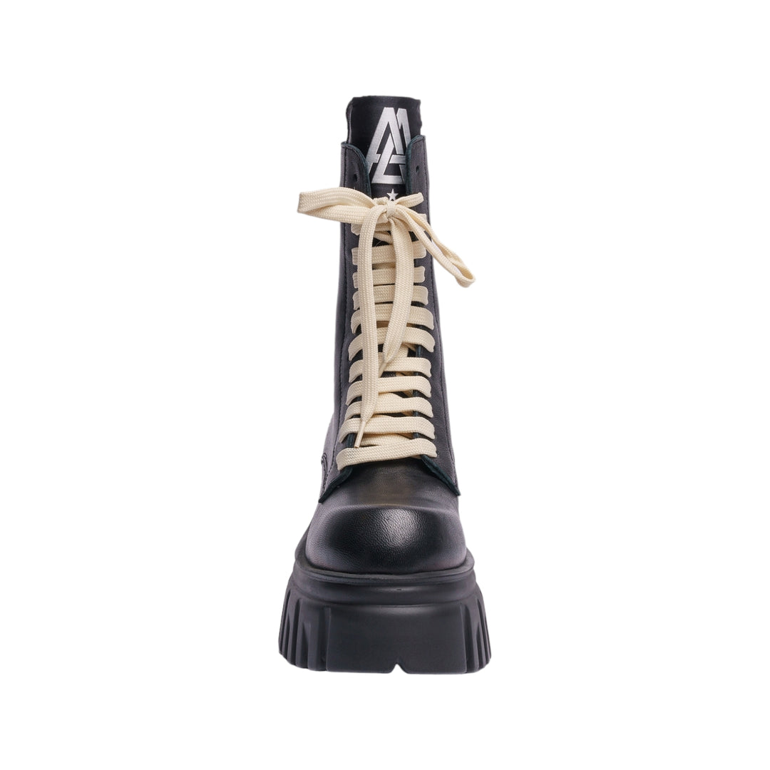 immagine-4-aniye-by-anfibi-london-boots-neri-stivali-p4a1a5423-black