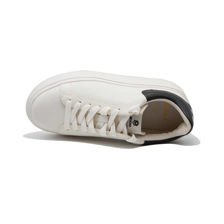 immagine-4-ash-moby-be-kind-white-black-sneakers-fw22-s-135267-005