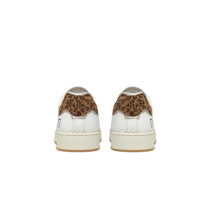 immagine-4-d-a-t-e-base-calf-white-leopard-sneakers-w411-ba-ca-wd