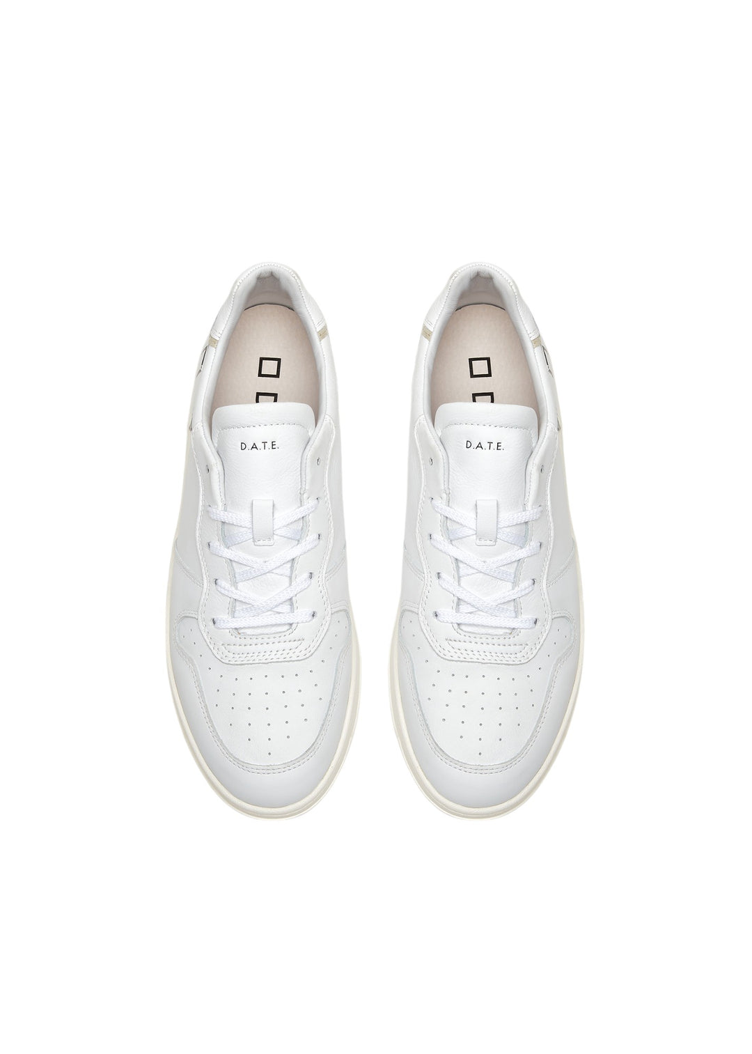 immagine-4-d-a-t-e-court-calf-white-sneakers-w997-cr-ca-wh