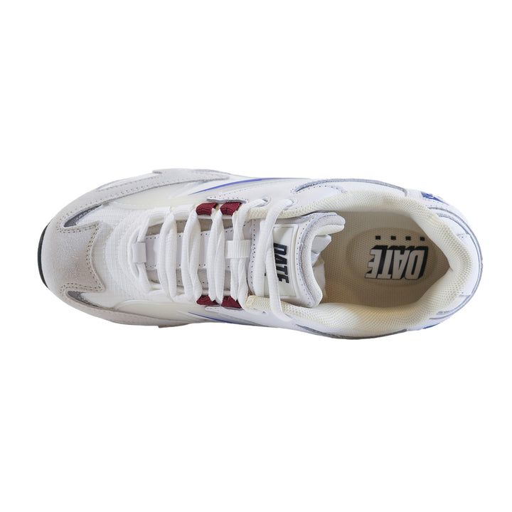 immagine-4-d-a-t-e-sn23-net-white-sneakers-m401-sn-et-wh