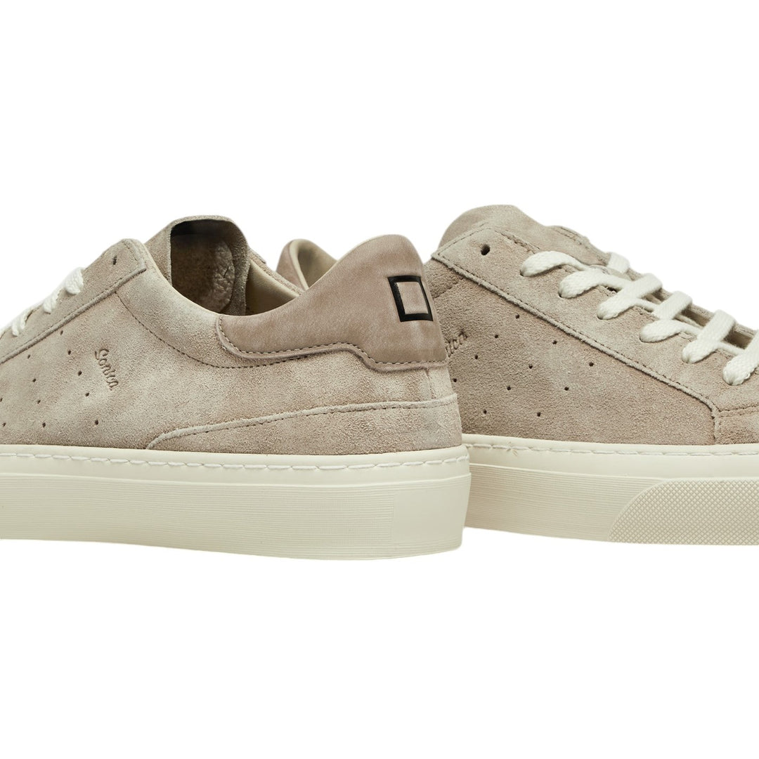 immagine-4-d-a-t-e-sonica-suede-taupe-sneakers-m411-so-sd-ta