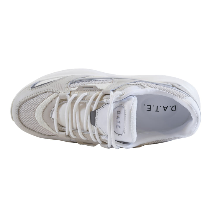 immagine-4-d-a-t-e-vela-hybrid-ivory-sneakers-m401-vl-hd-iv