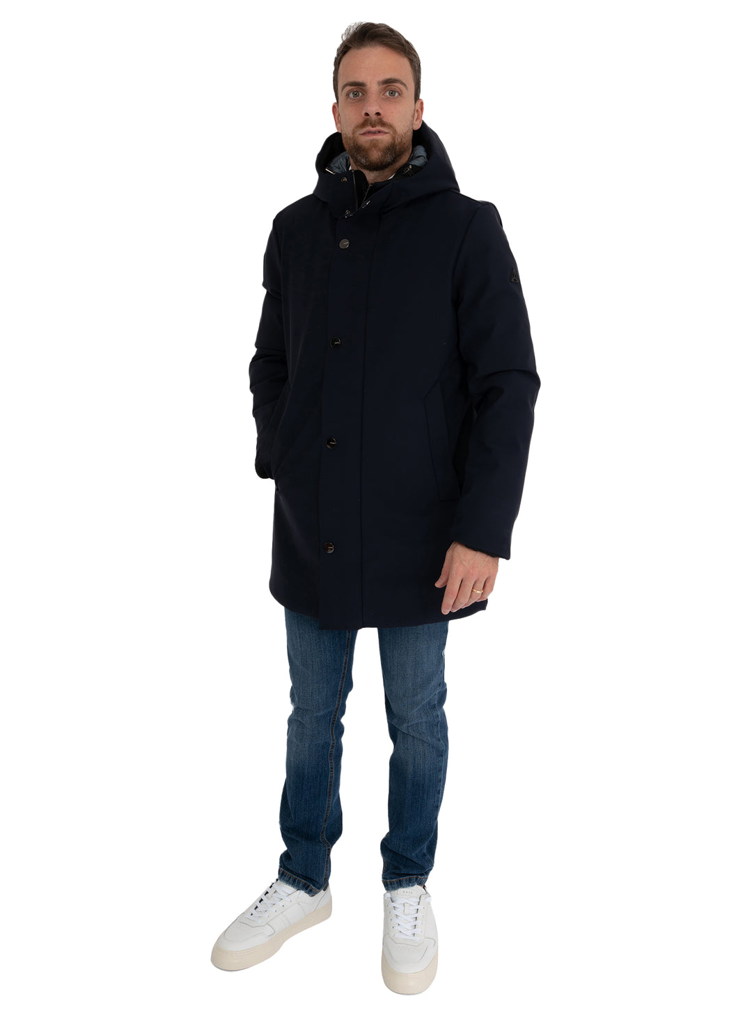 immagine-4-heskimo-parka-metro-soft-shell-cappuccio-blu-giacca-he744015frost-blu