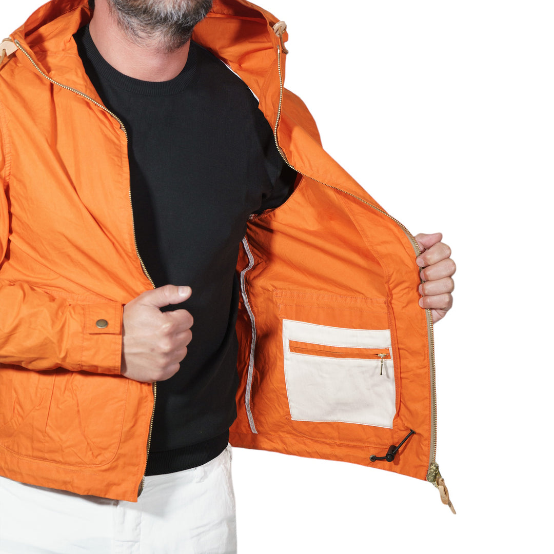 immagine-4-manifattura-ceccarelli-blazer-coat-arancione-giacca-blazer-coat-with-hood-6006-qp-arancio