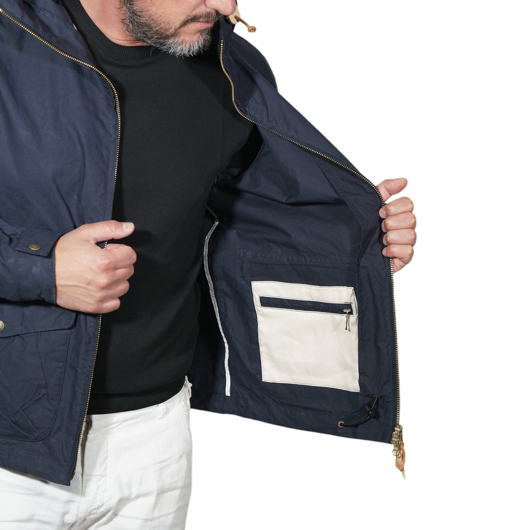 immagine-4-manifattura-ceccarelli-blazer-coat-blu-giacca-blazer-coat-with-hood-6006-qp