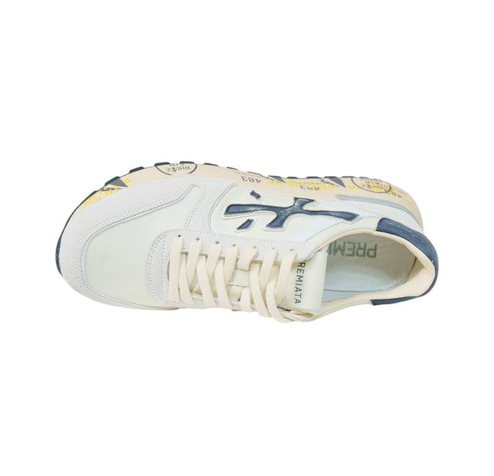 immagine-4-premiata-sneakers-pelle-bianco-sneakers-mick-6873-bianco