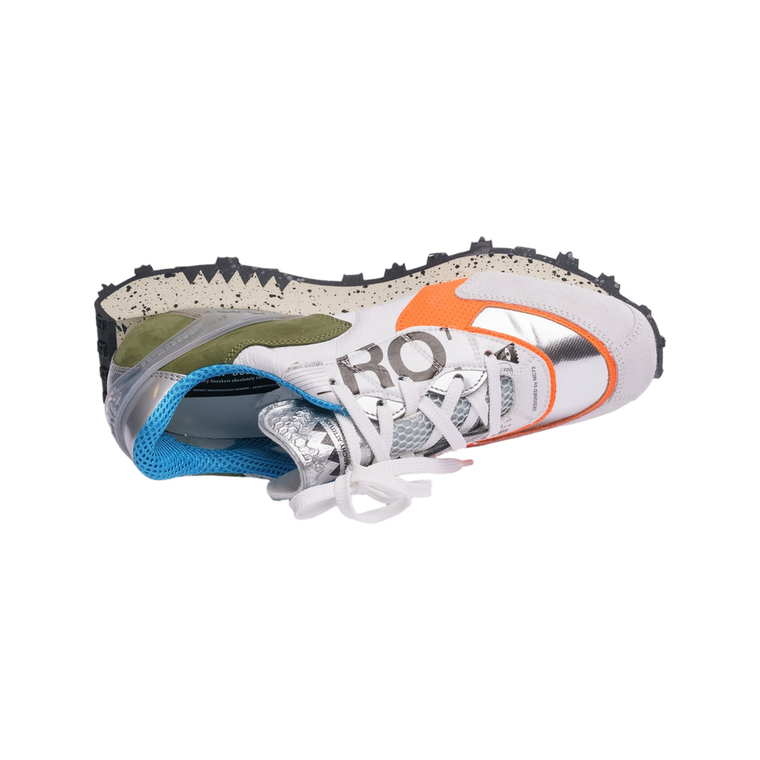 immagine-4-run-off-sneakers-multicolor-sneakers-ro-1-jet-m