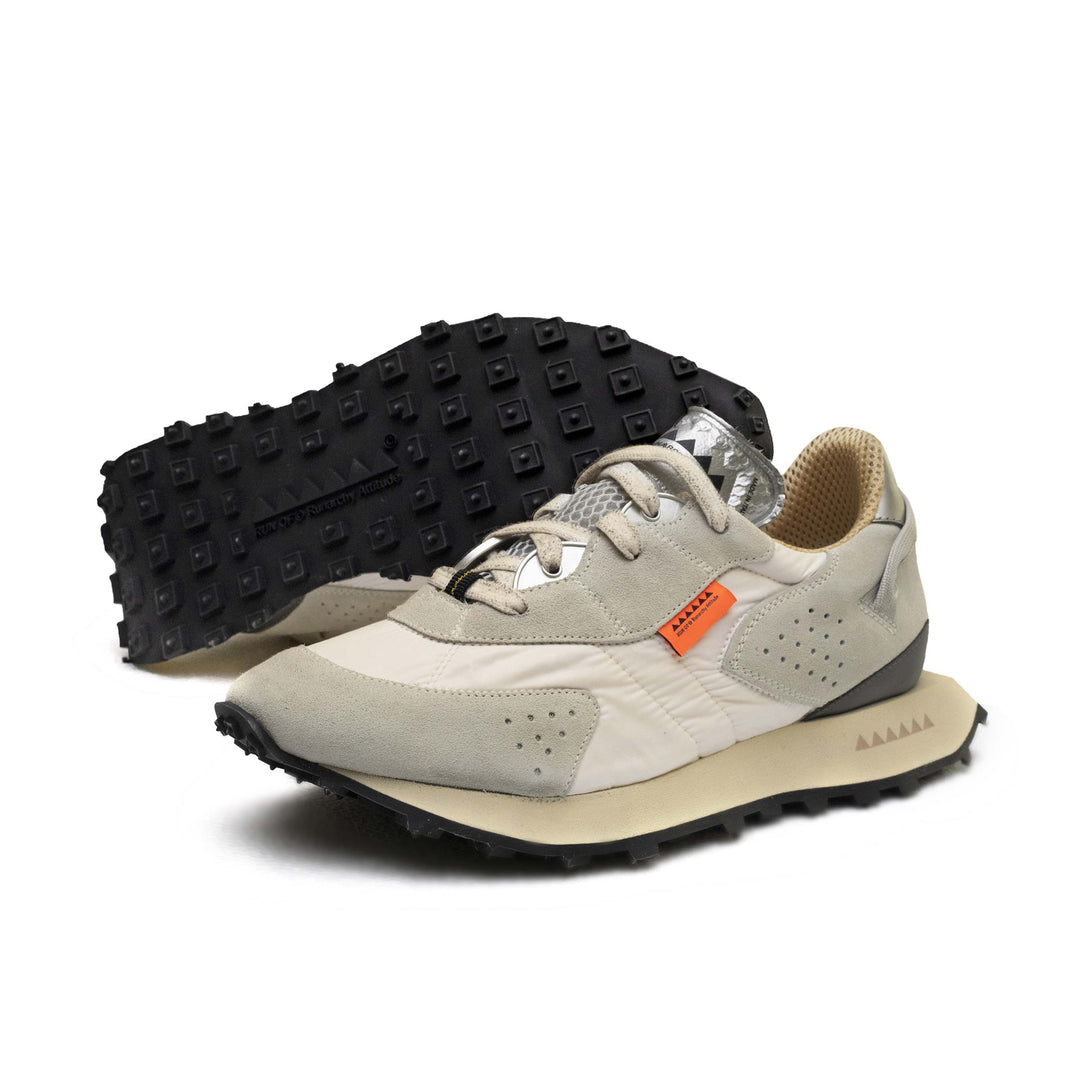 immagine-4-run-off-vaporix-panna-argento-sneakers-vaporix-panna